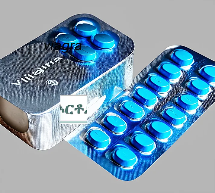 Viagra 2