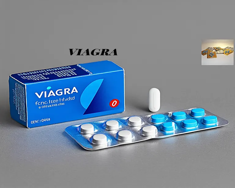 Viagra 3